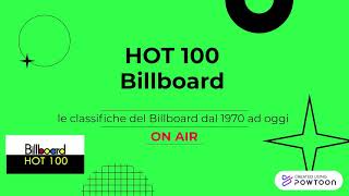 Hot 100 - Promotion Village Station