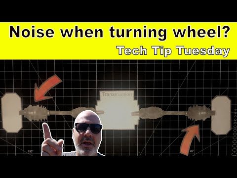 noise-when-turning-steering-wheel-at-slow-speeds