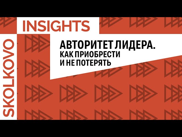 Dima Bilan pornosini onlayn tomosha qiling Gey anal jinsiy aloqa