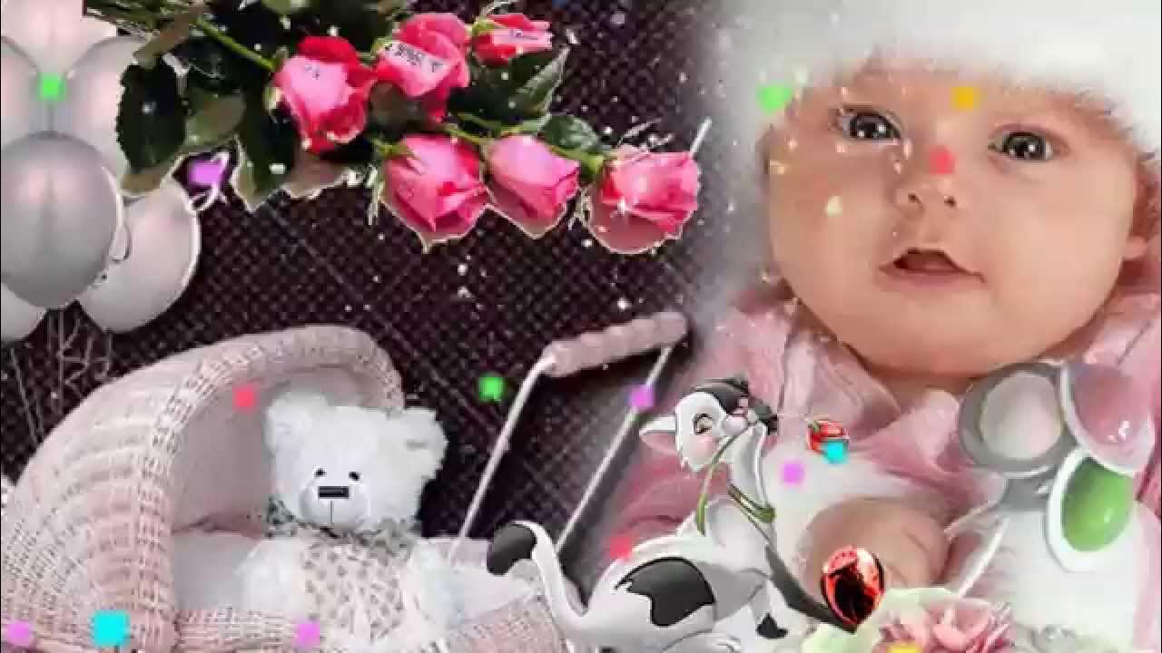 Девочка и бабушка. Внучка видео. Любовь дедушки к внучке. Внучка видео. Бабушка и внук.