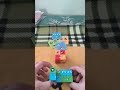 Face puzzle emoji #fidgettoysplus #funny #fidget #stressbuster #emojichallenge #emoji #puzzle