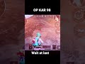 Pubg mobile lite sniping #whatsappstatus Tarasti h nighahen #status#shorts#ytshorts#attitudeshorts