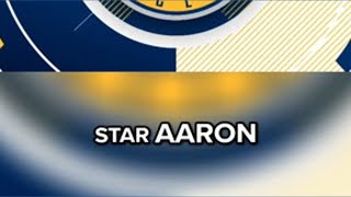 Pacers star Aaron Nesmith gives back to local veterans