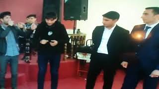 Tural Sedali Ilqar Susali Insda Maqa657