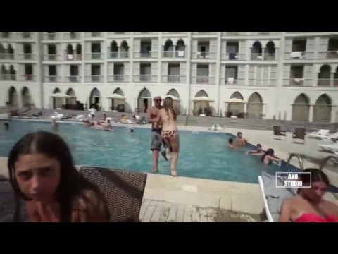 სამეგრელო-ზემო სვანეთი