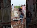 G Khan At Sabba House Gkhan Shorts Music Trending New Song House Punjabi Subscribe Viral 
