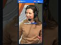 Wall Street vs Cypherpunks? 🤔 Amy Oldenburg