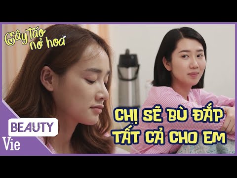 Video BÁU sôi máu khi biết MẸ bỏ trốn cùng 700 triệu, nhận... - youtube