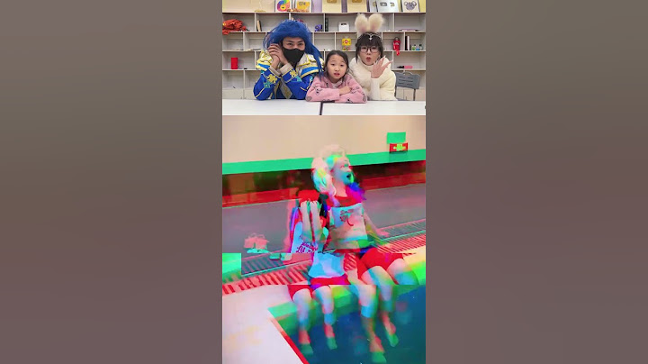 原来哈莉奎因是骷髅头变的！ #斗罗大陆 #小丑女 #唐舞桐