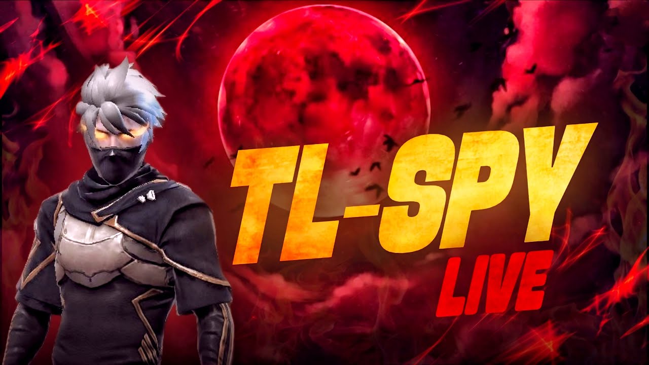 TL-SPY  PC PRACTICE LIVEE IN MALAYALAM 📈💙