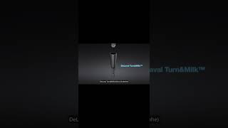 Unidade De Ordenha Delaval Evanza