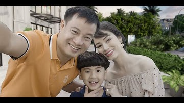 Khu Đô Thị Lideco Bắc 32   Giới Thiệu Dự Án