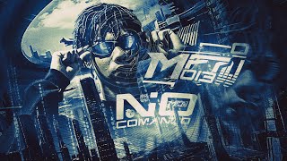 SÓ BOTADÃO - MC GW E MC BOB ANNE ( DJ SARAIVA E DJ MP7 013 )