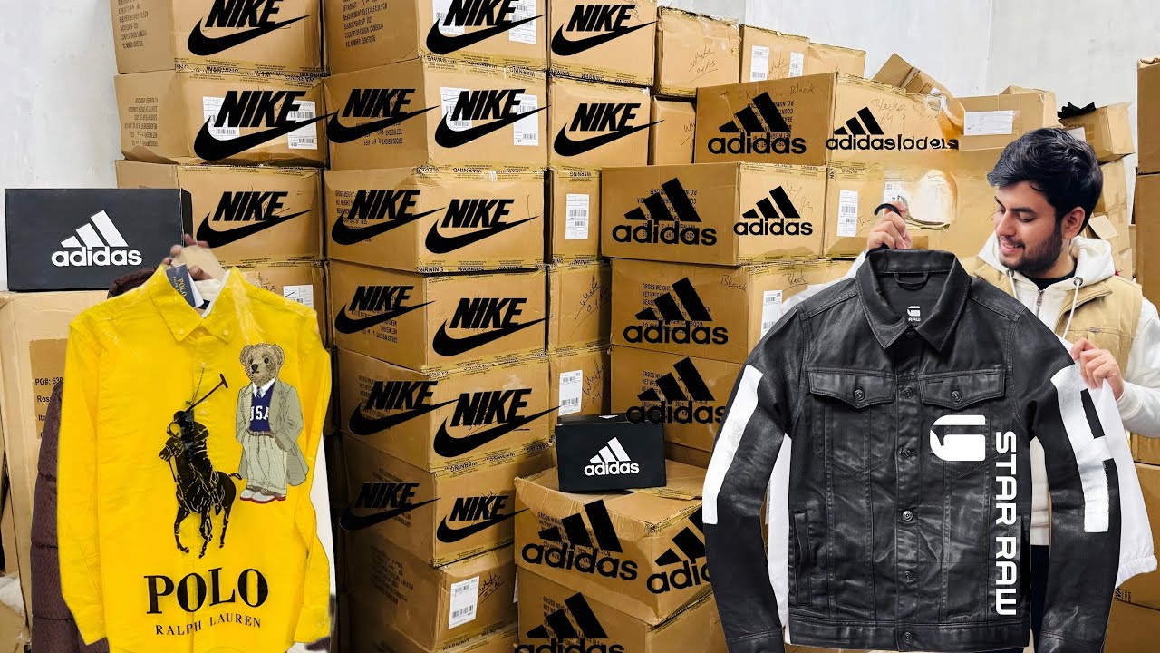 High N Luxury Clothes On Sale Upto 90% Off On Big Brands