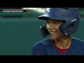 New Jersey vs Rhode Island 2019 Little League World Series