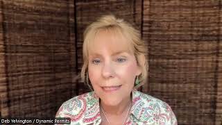 Deb Yelvington: Building Permits are required when you renovate your Home