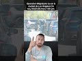 #Ice#Agentes Federales #Migracion