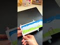 Build a Paper Box Horse Game Machine Challenge