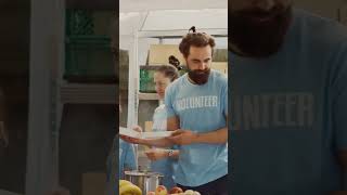 The Ripple Effect of Kindness: How One Act Can Change the World