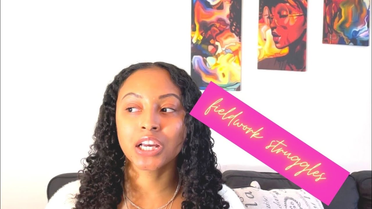 Passing level 2 fieldwork OTA