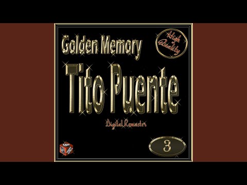 Mambo Tipico