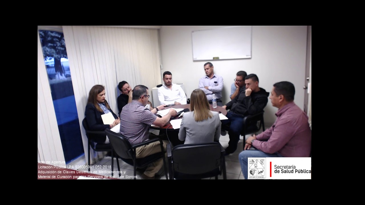 LPA 926005961 052 2017 saludos amigos dvd