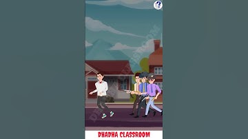 কে খুন করেছে?#quiz #dhadha #RIDDLES #shorts