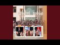 طرق الحلم الغائب بابى