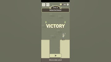 IQ Dungeon 2 Level 66 #iqdungeonwalkthrough #iqdungeonlevels #iqgame