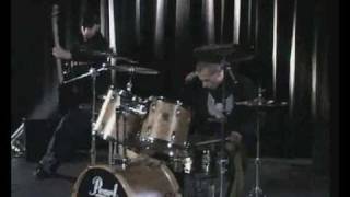 Face of Reality - Empty Words