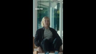 Blunt To A Fault Karen Pirie Britbox