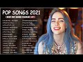 New Popular Songs 2021 ✅ Best English Songs 2021 ✅ Billboard Hot 100 This Week 2021