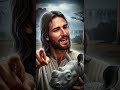 Oración de Prosperidad Para Quien Tiene el Corazón Cargado — Jesús Te Aliviará y Bendecirá