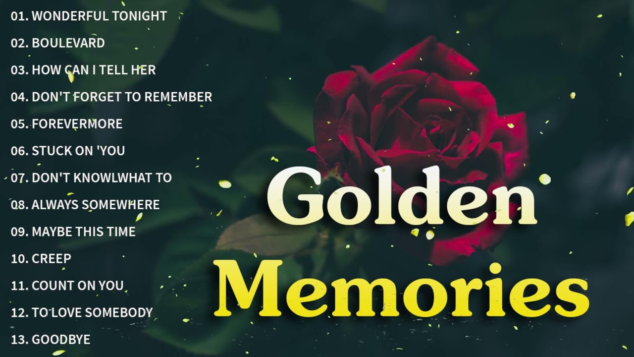 Anne Murray Daniel Boone Air Supply Bee Gees Greatest Oldies anne-murray-daniel-boone-air-supply-bee-gees-greatest-oldies