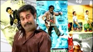 Kurutham Kettavan Malayalam Album ~ KuruthamKettavan HD [ Suraj ~ Renjini ] Song