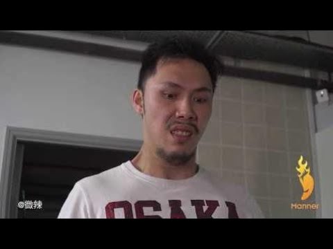 【微辣Manner】原來男生最在意女生這個地方！