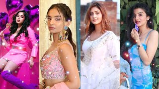 New Trending Instagram Reels Videos All Famous Tiktok Star Today Viral Insta Reels Insta Reels