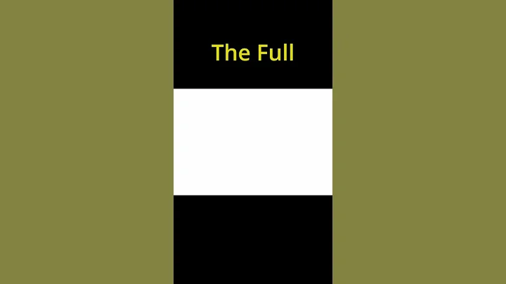 Which Backrooms Level would you choose..? Episode 33 #shorts #backrooms #weirdcore #dreamcore #dream