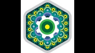 Increase test coverage with unit tests || Advanced Apex Specialist Superbadge || Challenge 6