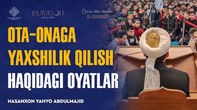 Ajoyib porno demotivatorlar Novgorod pornosida yashirin porno