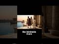 Love &amp; War  The Drama That Sank an Empire