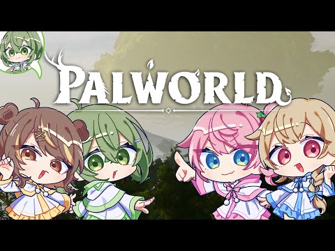 video thumb