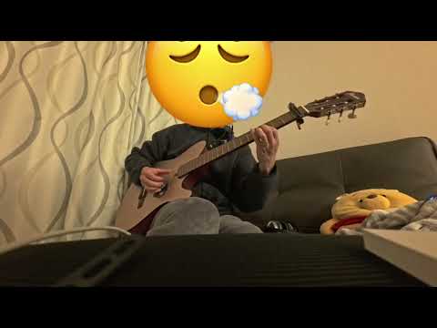 MOROHA 夜に数えて 一旦音作りは落ち着いた