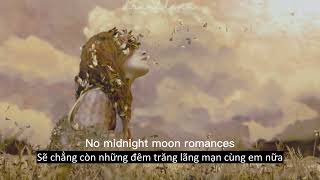 [ Lyrics + Vietsub ] Earl Grey - F.N