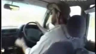 video 3.flv