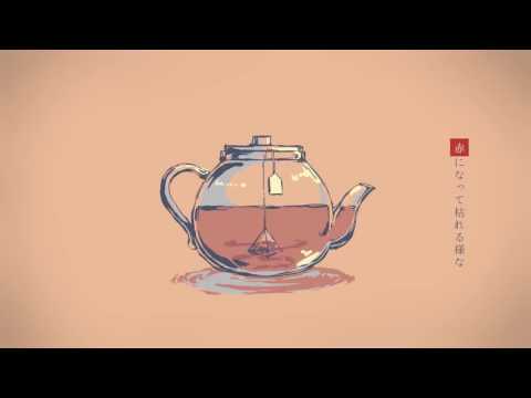 [PIAN]メーベル[COVER]