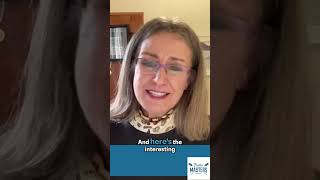 YR Weather App: Unique Algorithm for Accurate Forecasts #shorts