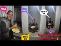 NewYear Special PicNic Video😁🔥