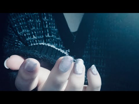 ASMR：ゾクゾクする耳元吐息で我慢できなくなるね