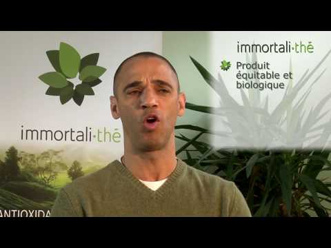 Vidéo: La Source De L'immortalité A été Trouvée Dans Les Plantes - Vue Alternative